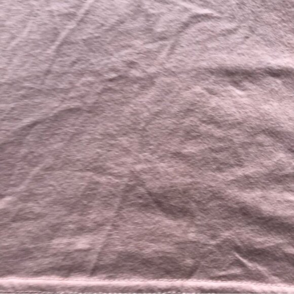 Jcoolstory t-shirt - Picture 4 of 6